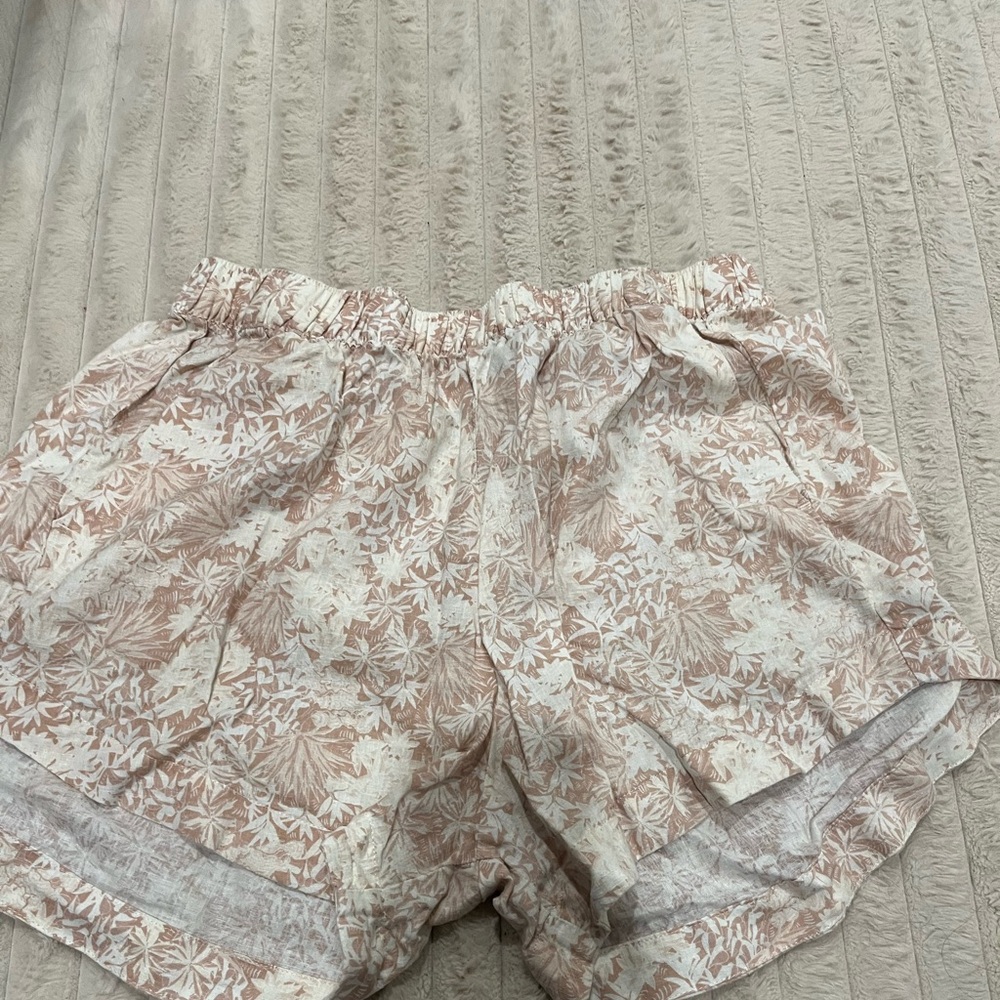 Patagonia Shorts